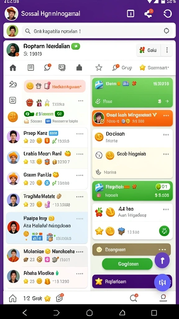 Screenshot brobet77 nomor 3