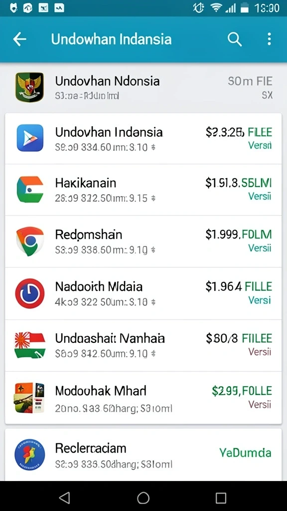 Screenshot browin88 nomor 1