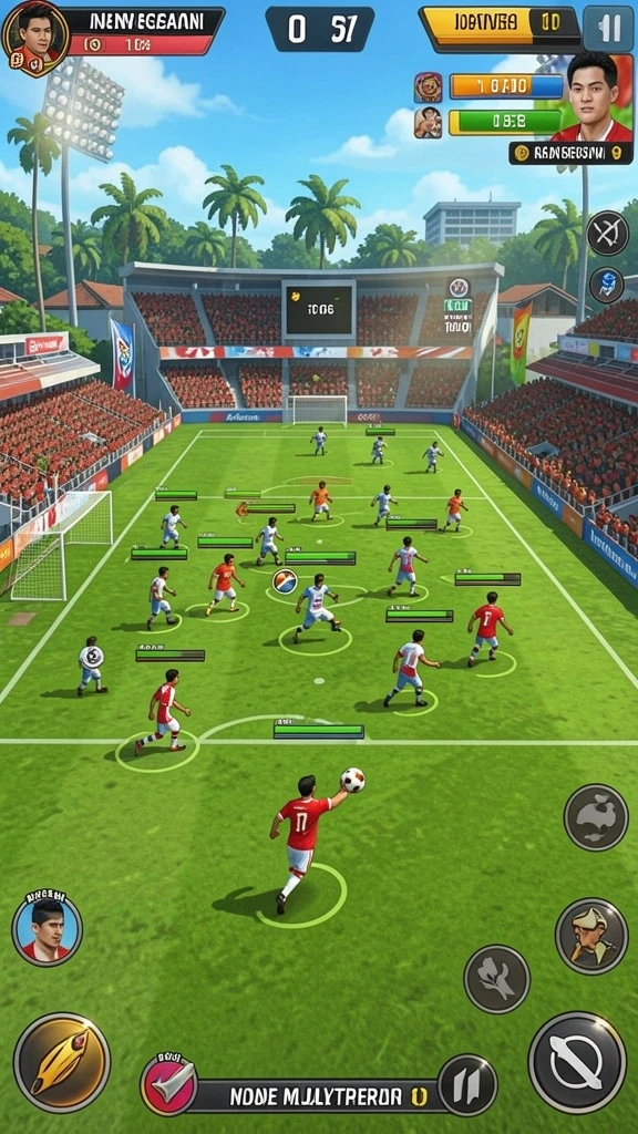 Screenshot brutal77 nomor 1