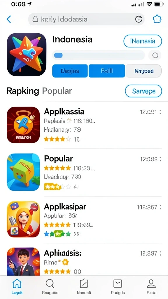 Screenshot cadas138 nomor 1