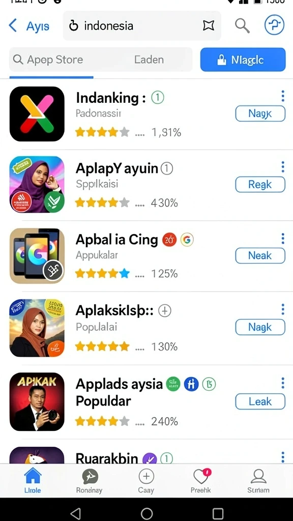 Screenshot cemara777 nomor 3