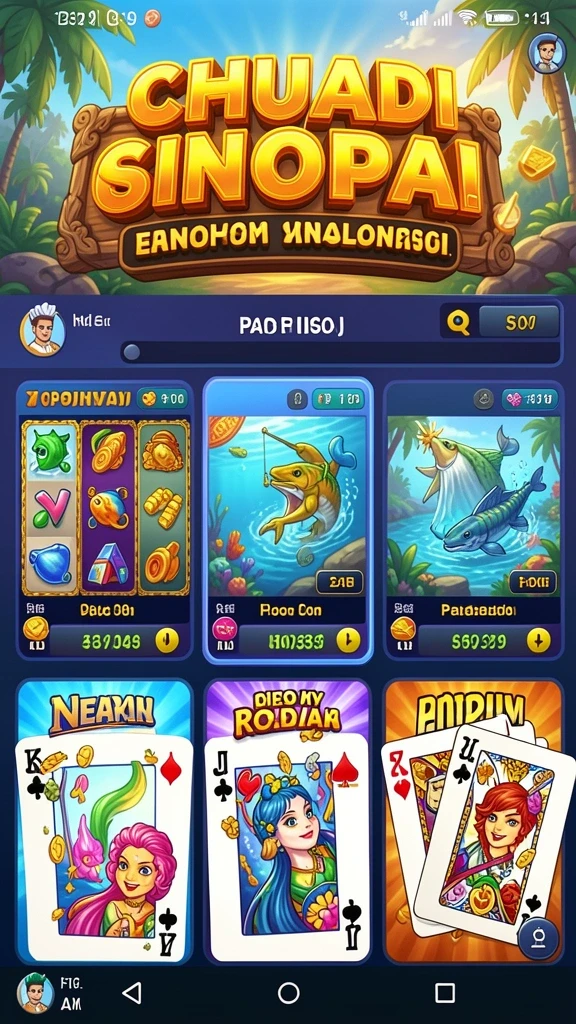 Screenshot cipit88 nomor 2