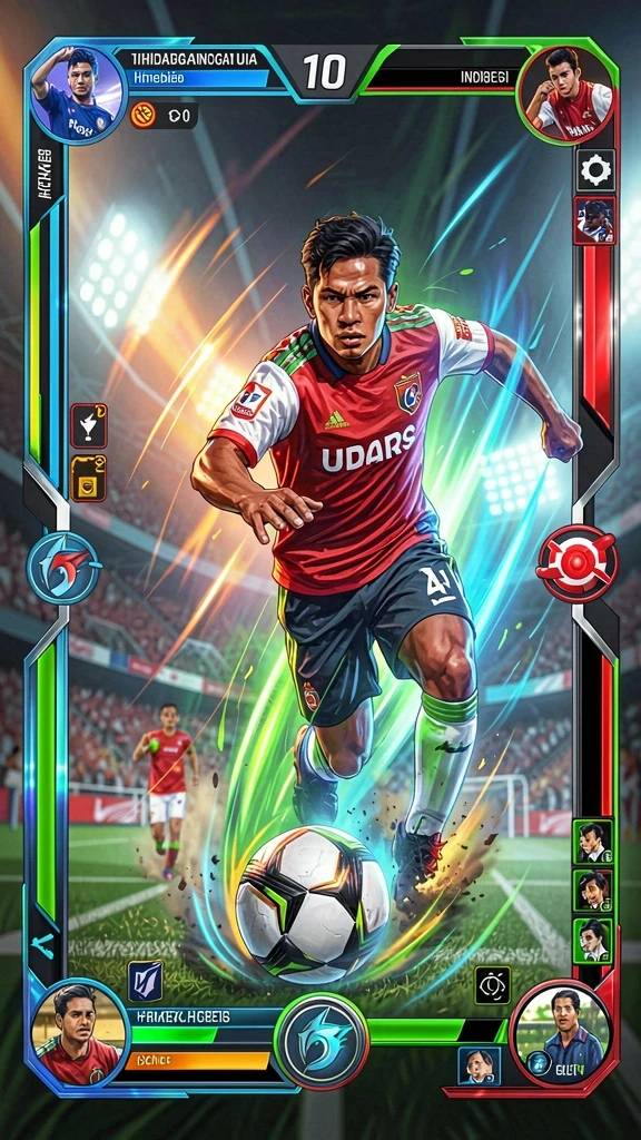 Screenshot coloktoto nomor 1