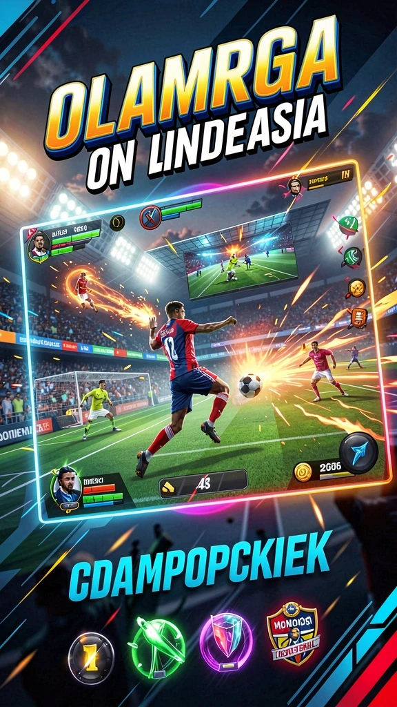 Screenshot coo77 nomor 1