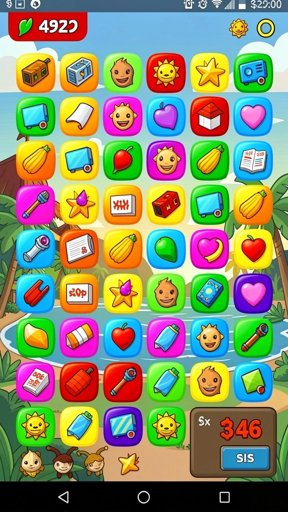 Screenshot dan777 nomor 1