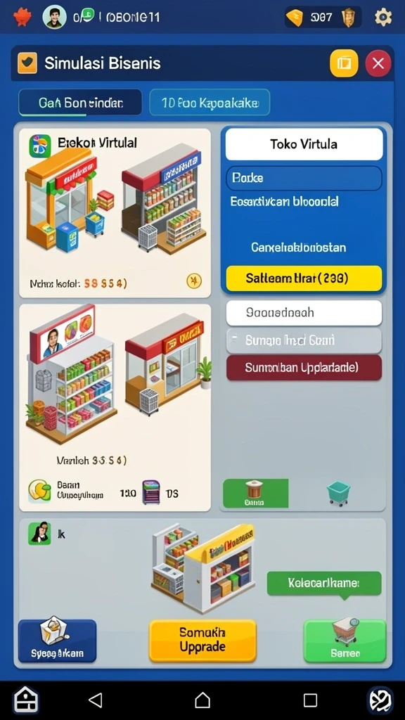 Screenshot daya138 nomor 3