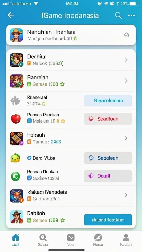 Screenshot daya4d nomor 1