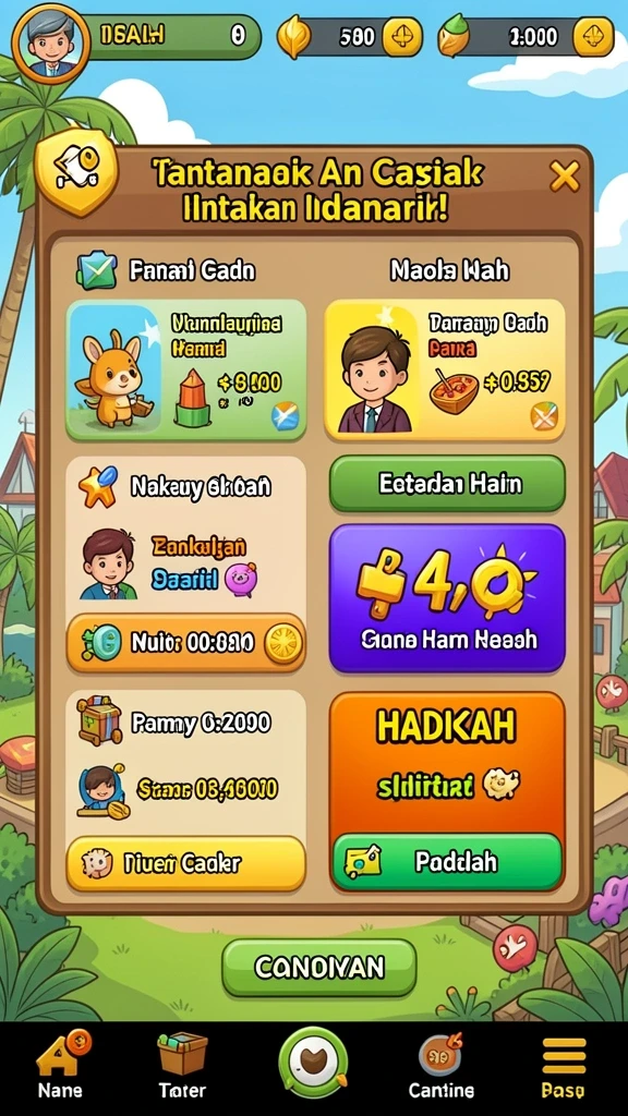Screenshot delta575 nomor 1