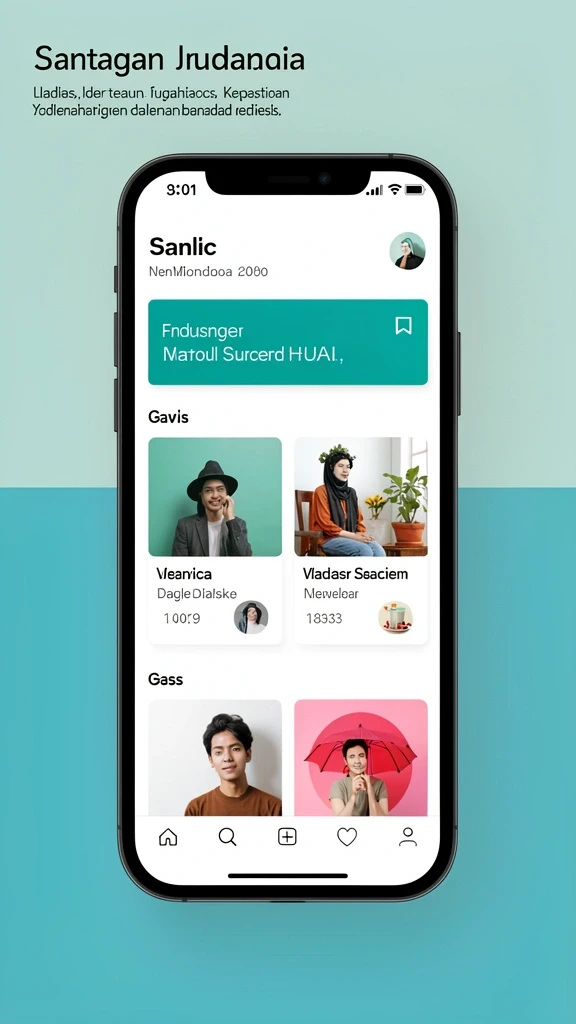 Screenshot dewapoker nomor 1
