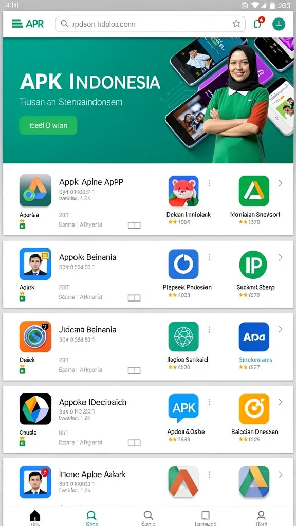 Screenshot dewapoker nomor 3