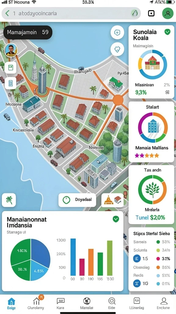 Screenshot dewatogel nomor 2