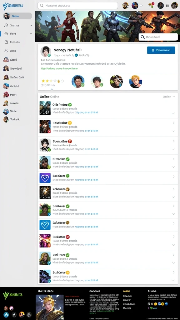 Screenshot dewitogel nomor 1