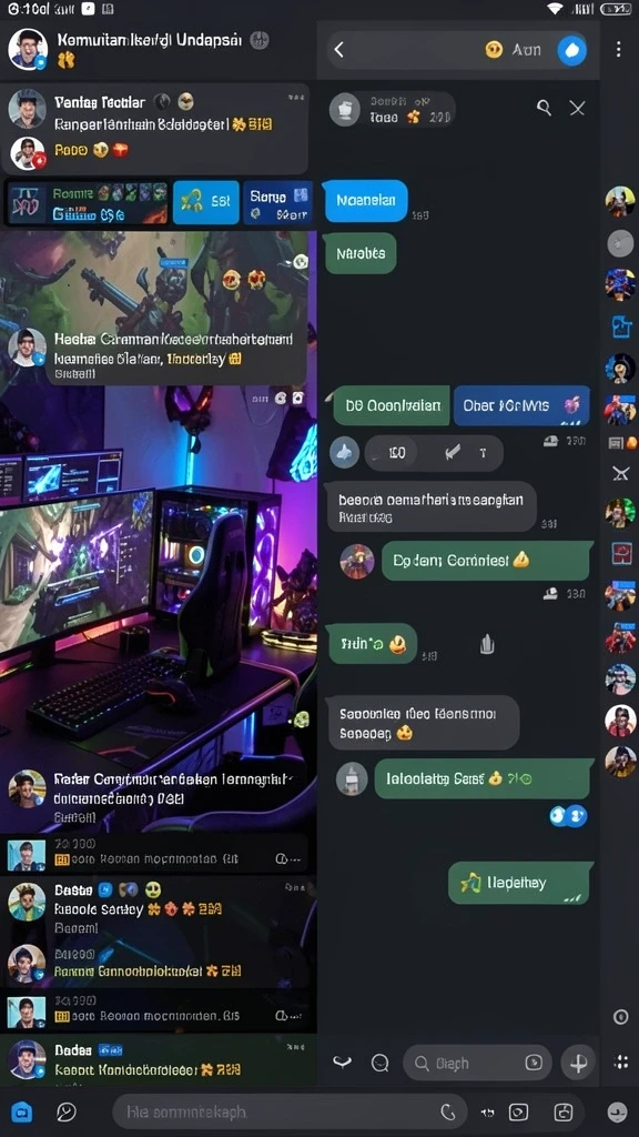 Screenshot diamond138 nomor 2