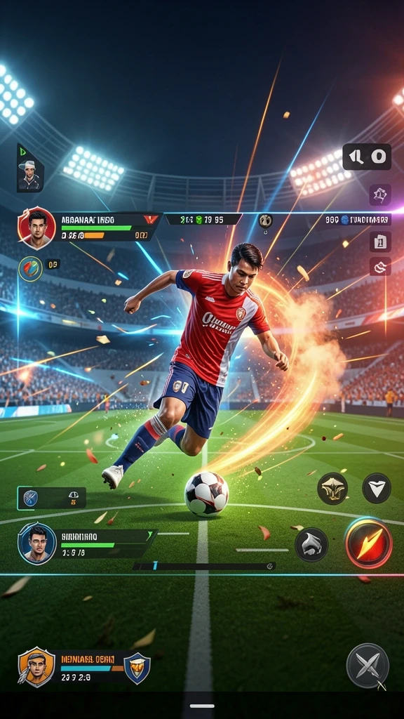 Screenshot diamond138 nomor 3