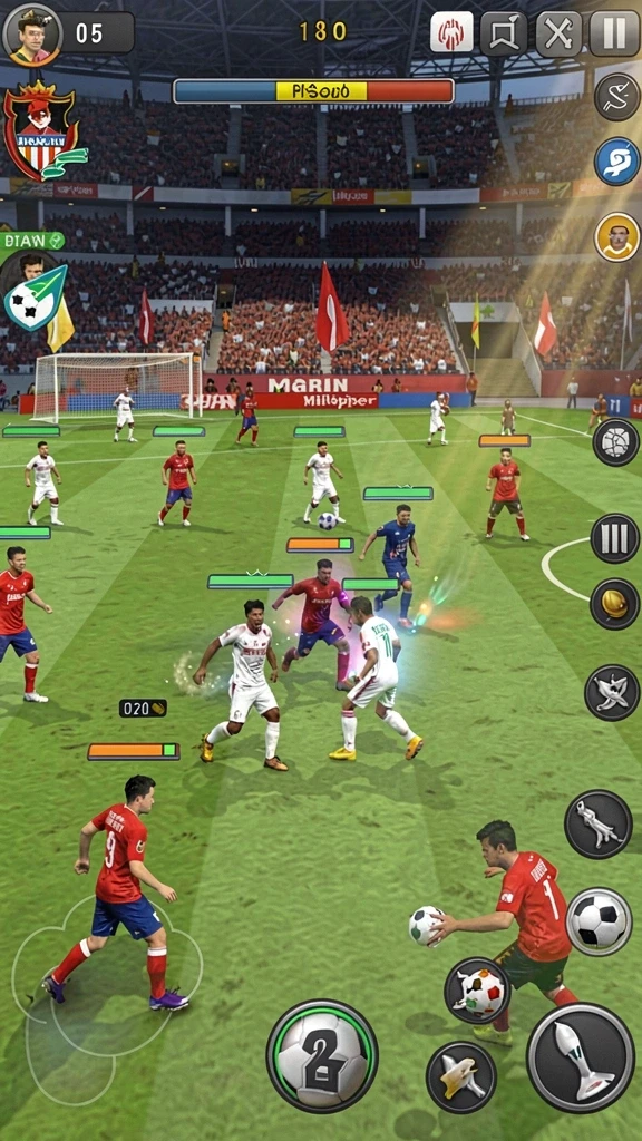 Screenshot dota88 nomor 1