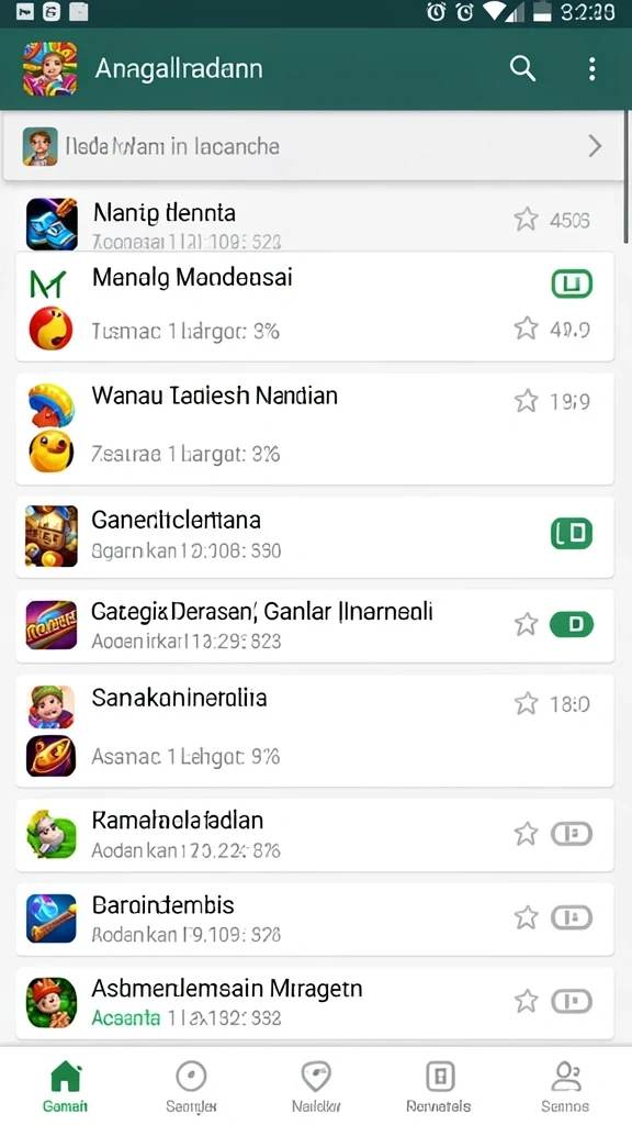Screenshot dower88 nomor 2