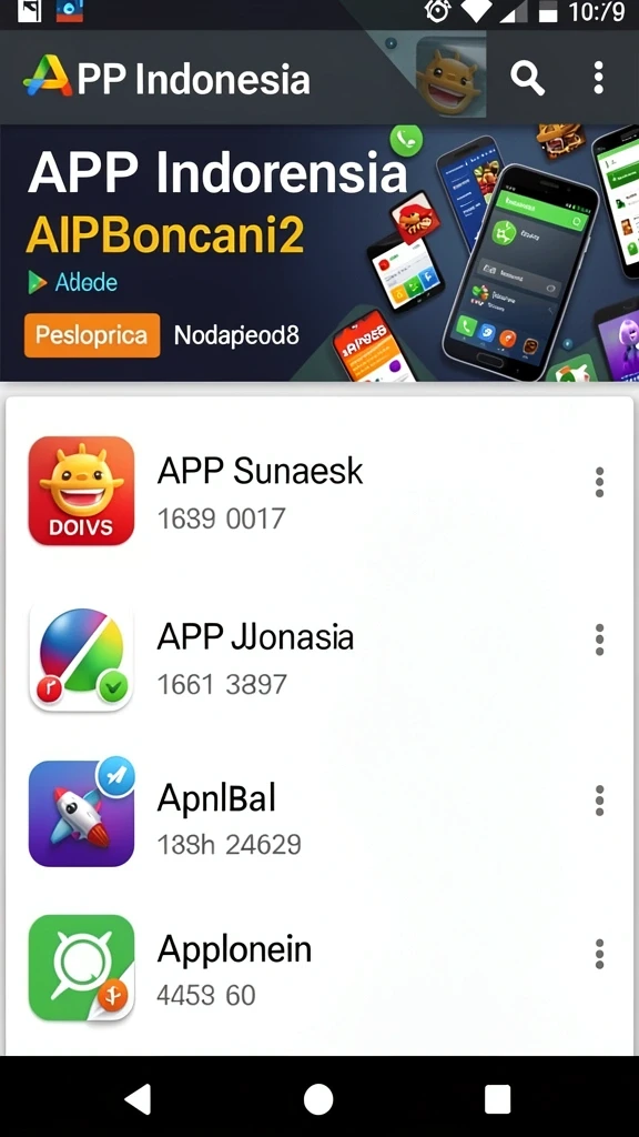Screenshot dunia777 nomor 2