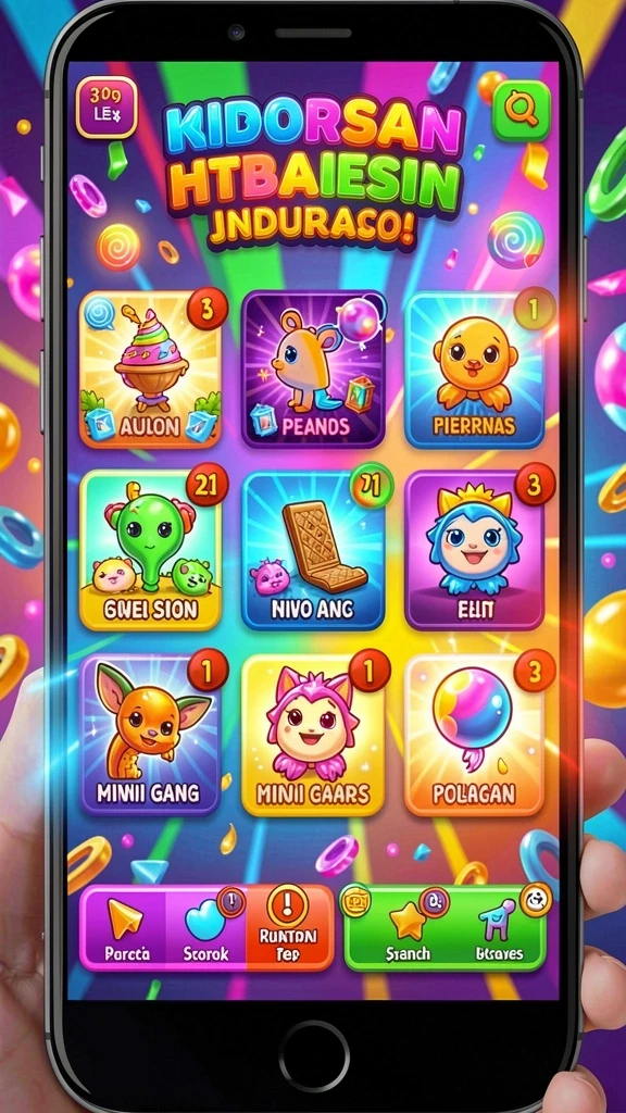 Screenshot emon777 nomor 1