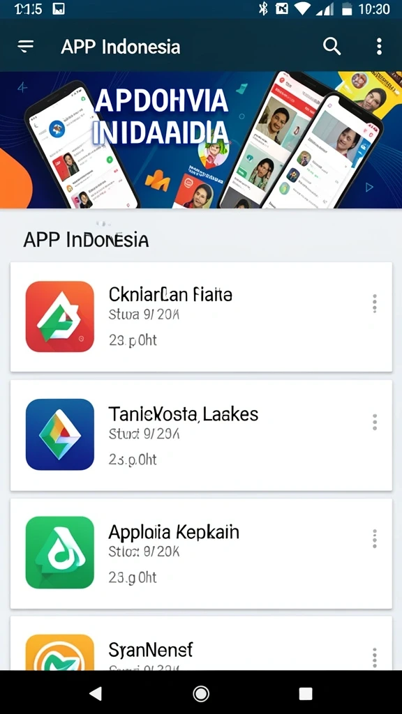 Screenshot evip2 nomor 2