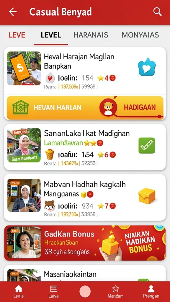 Screenshot f7f7 nomor 1