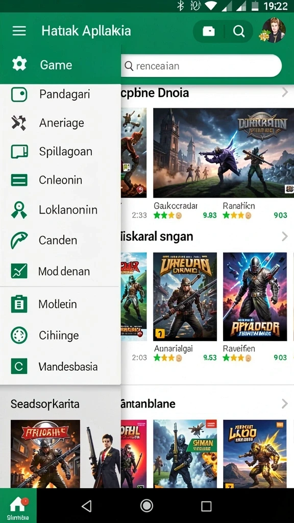 Screenshot f7f7 nomor 3