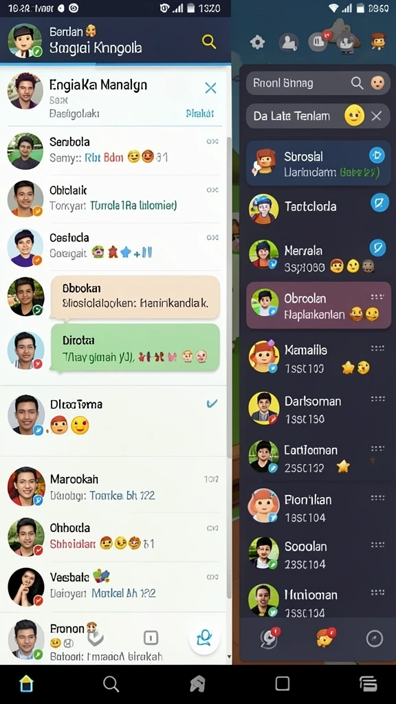 Screenshot fb333 nomor 3