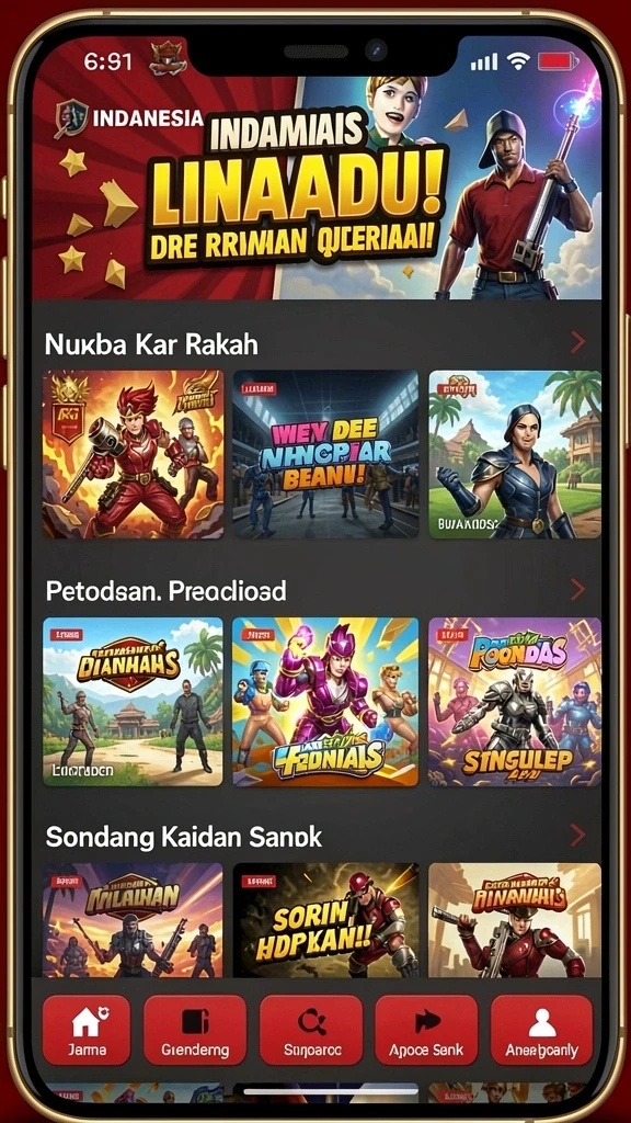 Screenshot fiona77 nomor 1