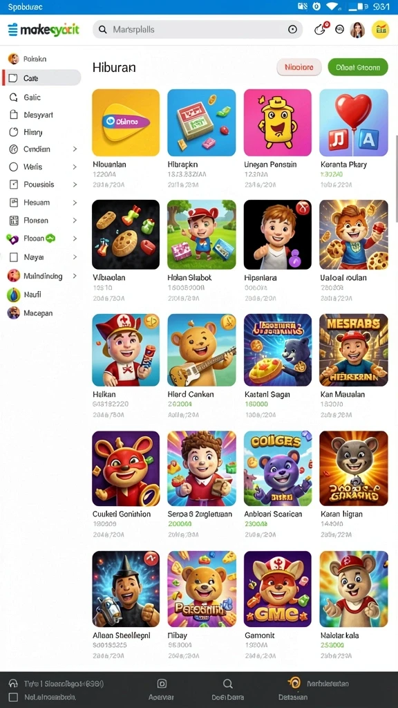 Screenshot fiona77 nomor 2