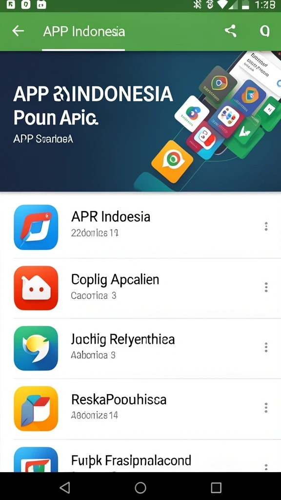Screenshot fw66 nomor 2
