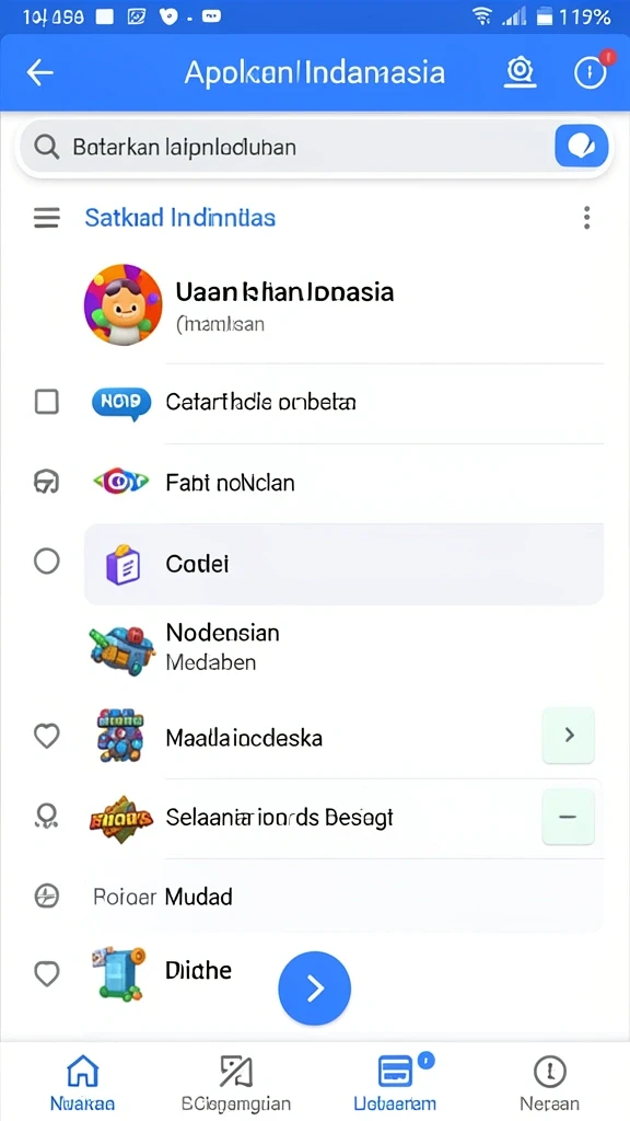 Screenshot gacormax nomor 2