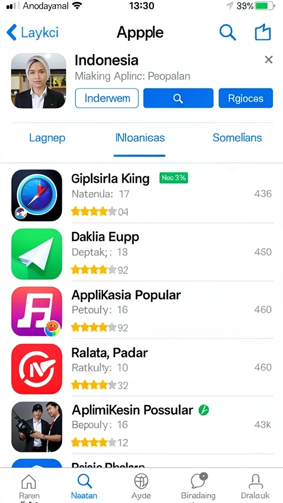 Screenshot gems365 nomor 1