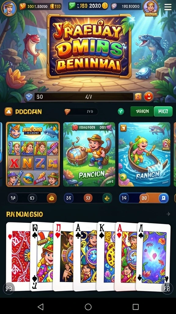 Screenshot giga33 nomor 1