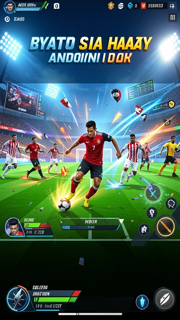 Screenshot giga33 nomor 3