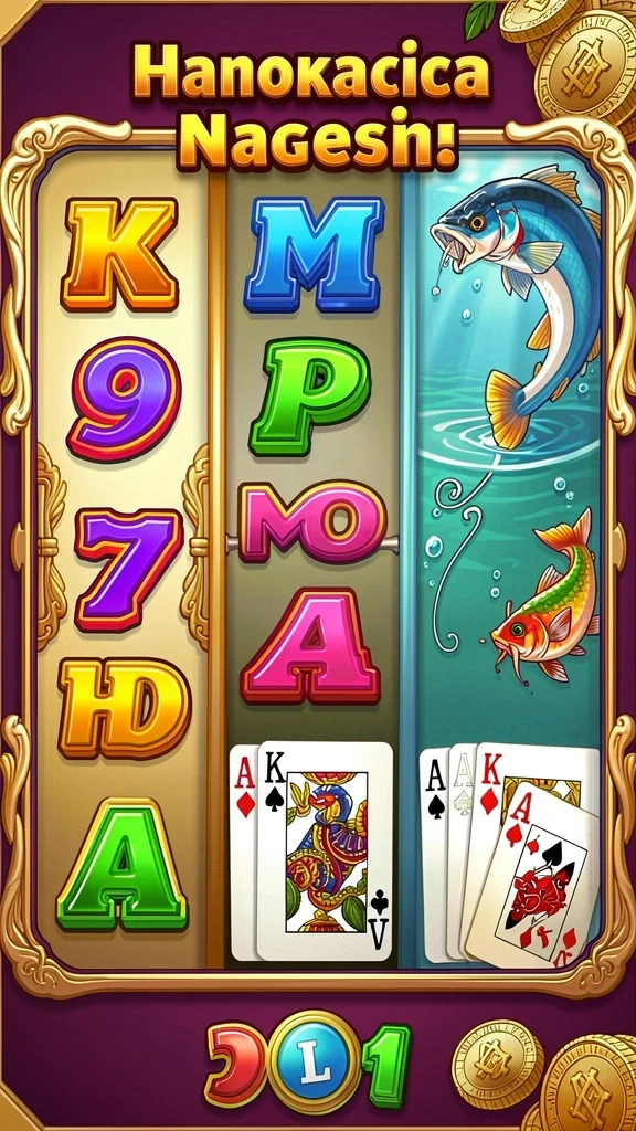 Screenshot gim777 nomor 1