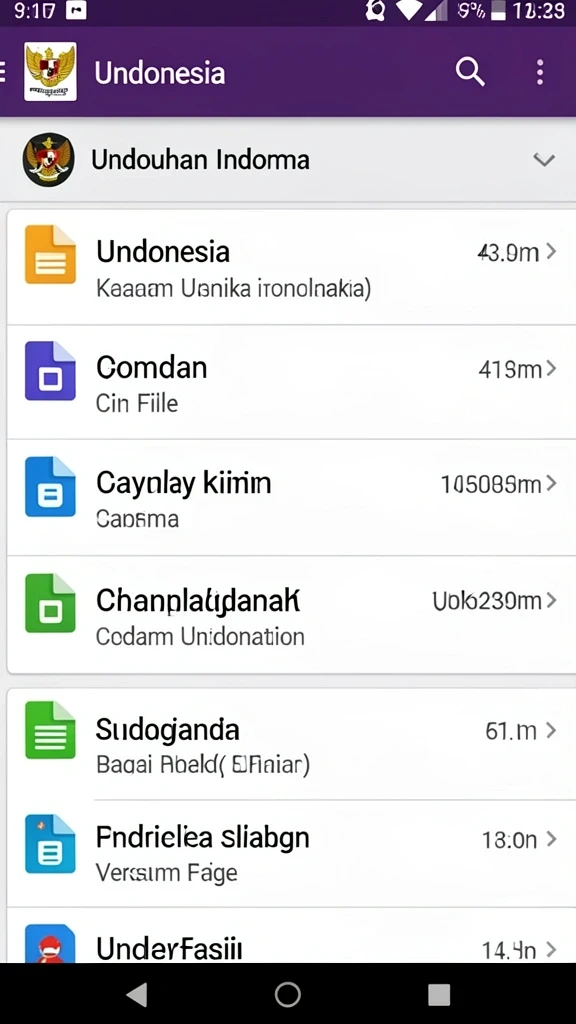 Screenshot glory777 nomor 2
