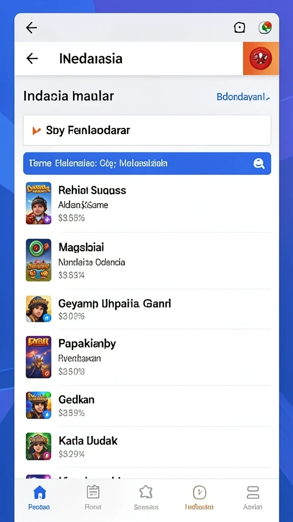 Screenshot gototo nomor 3