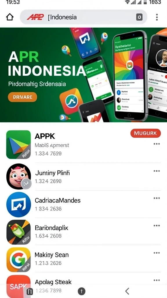 Screenshot h89 nomor 3