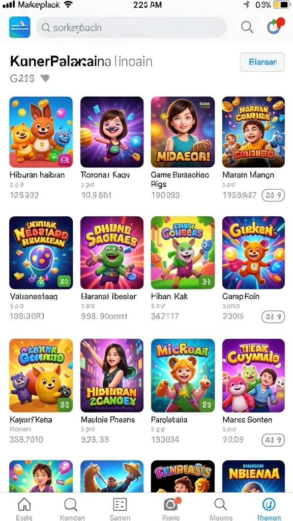 Screenshot hakim4d nomor 1