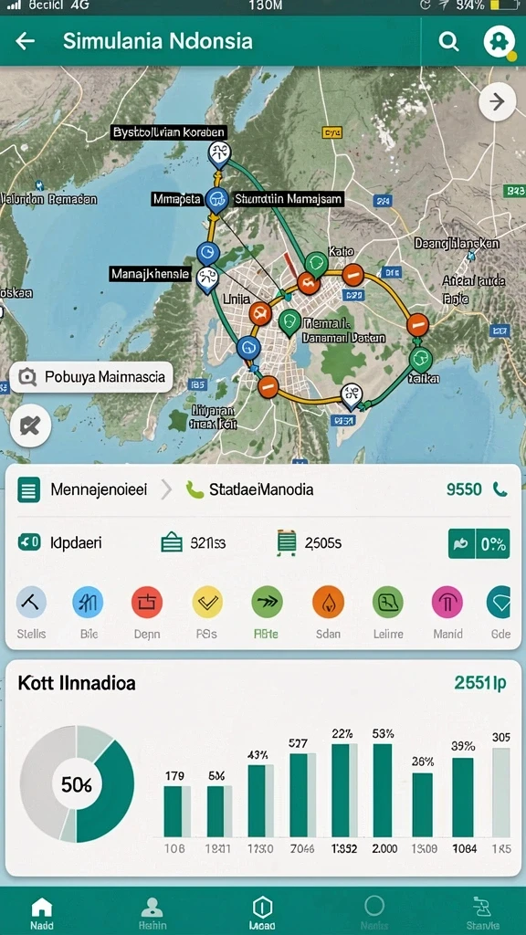 Screenshot hoki8815 nomor 2