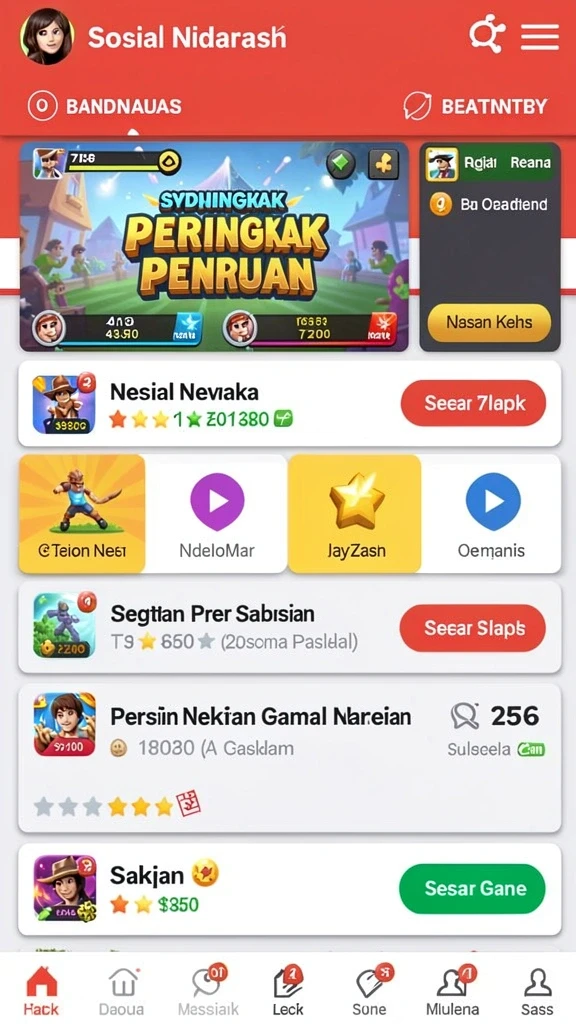 Screenshot hujantoto nomor 2