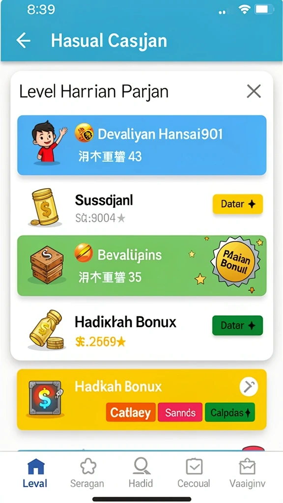 Screenshot id098 nomor 1