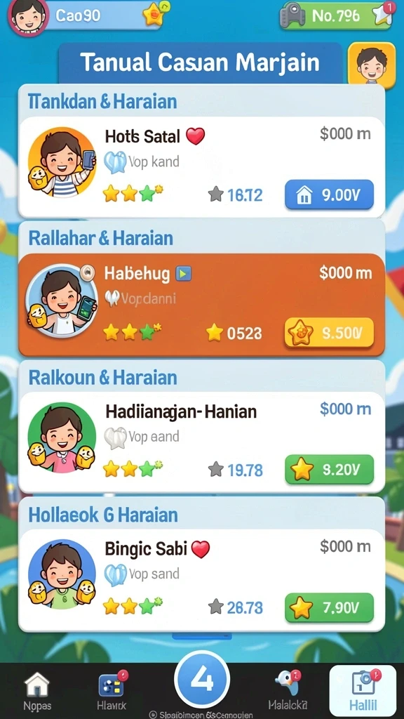 Screenshot idolabet88 nomor 1