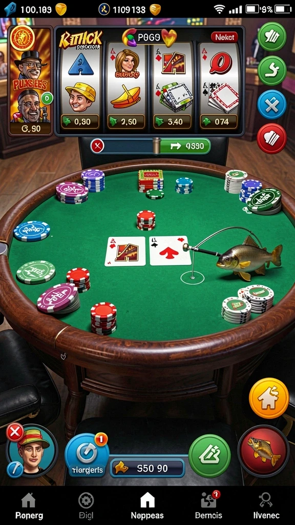 Screenshot idrgame nomor 3