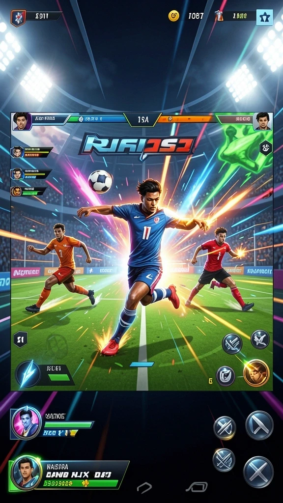 Screenshot ind777 nomor 2