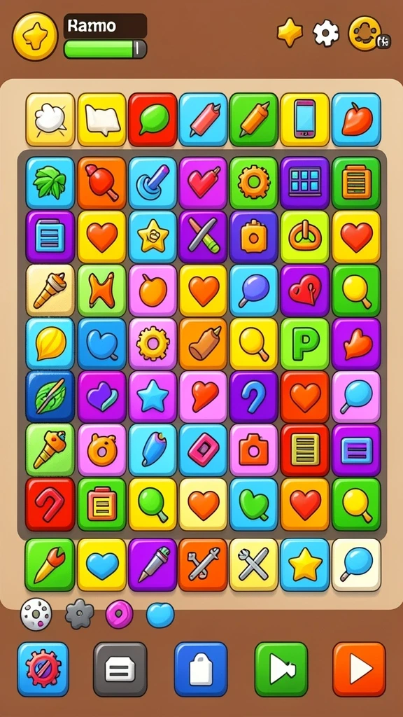 Screenshot ind777 nomor 3