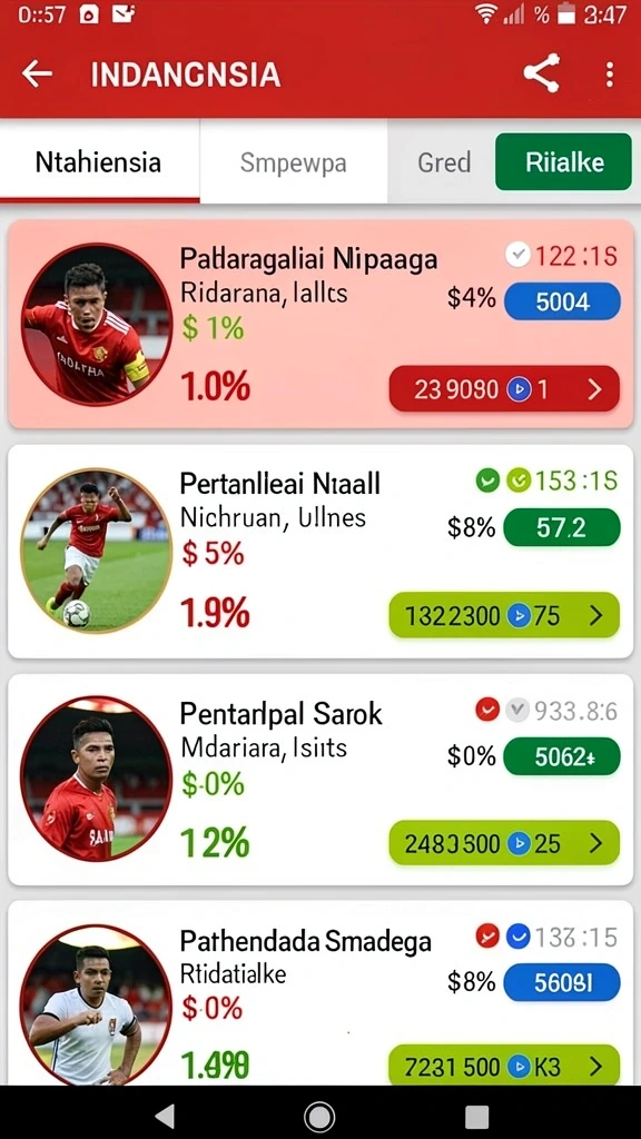 Screenshot ins55 nomor 1