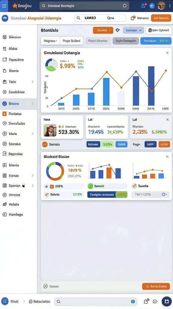 Screenshot ins55 nomor 2
