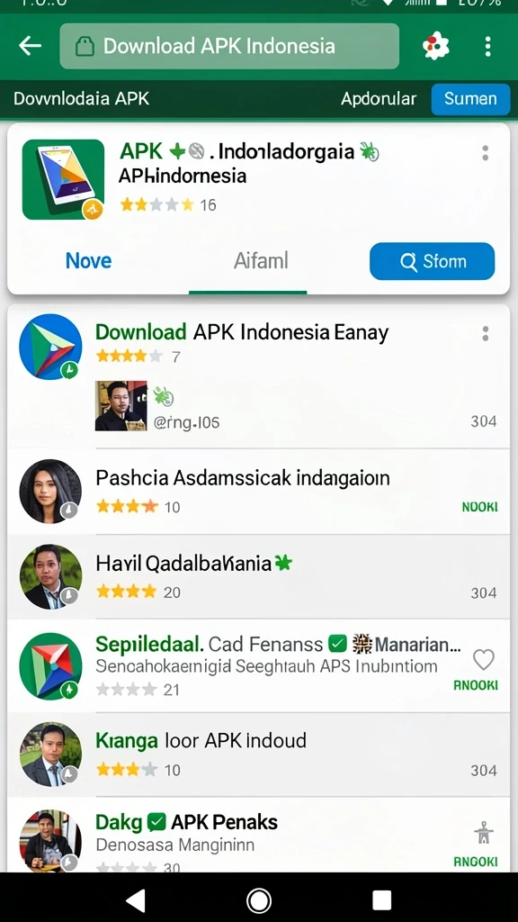 Screenshot jamin777 nomor 1