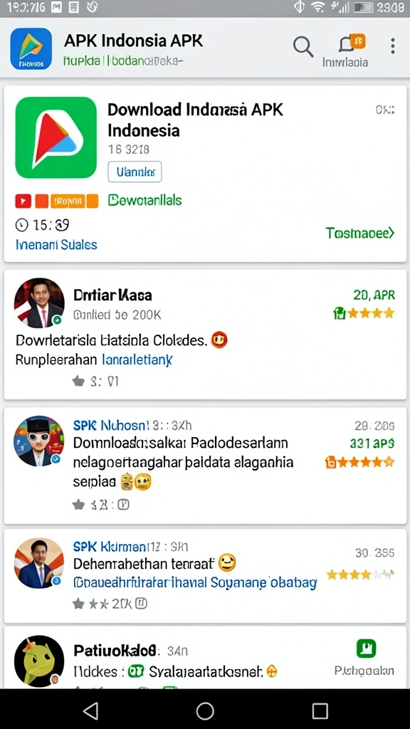 Screenshot jkt8 nomor 2