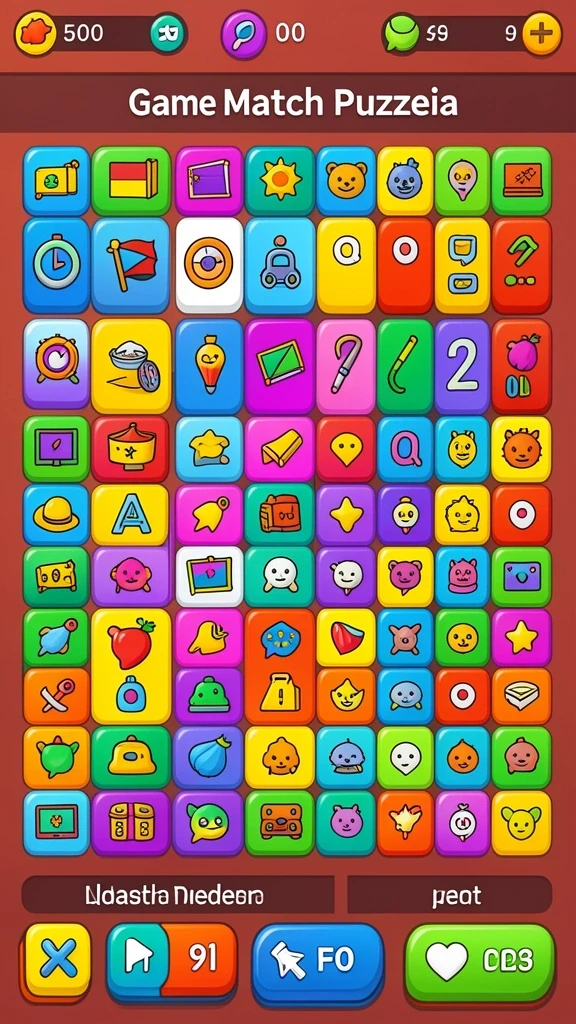 Screenshot jktgame nomor 1